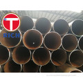 TORICH+Electric+Resistance+Welded+Steel+Oil+Pipe+GB%2FT9711